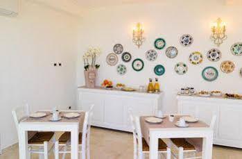 Bed & Breakfast Sciccosa Taormina