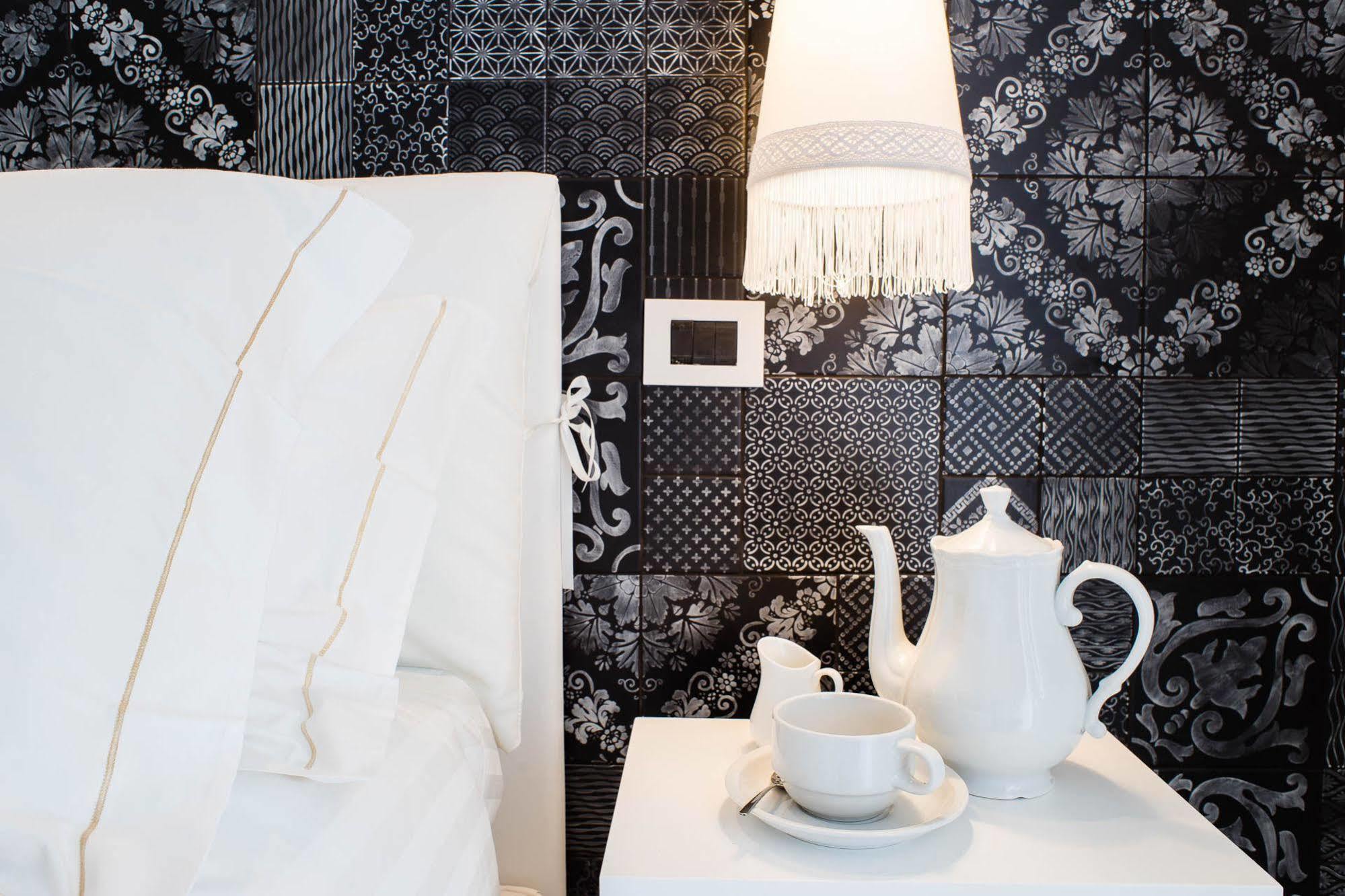 Sciccosa Bed & Breakfast 2*