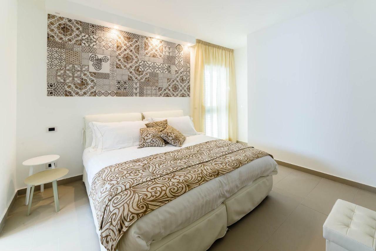 Sciccosa Bed & Breakfast