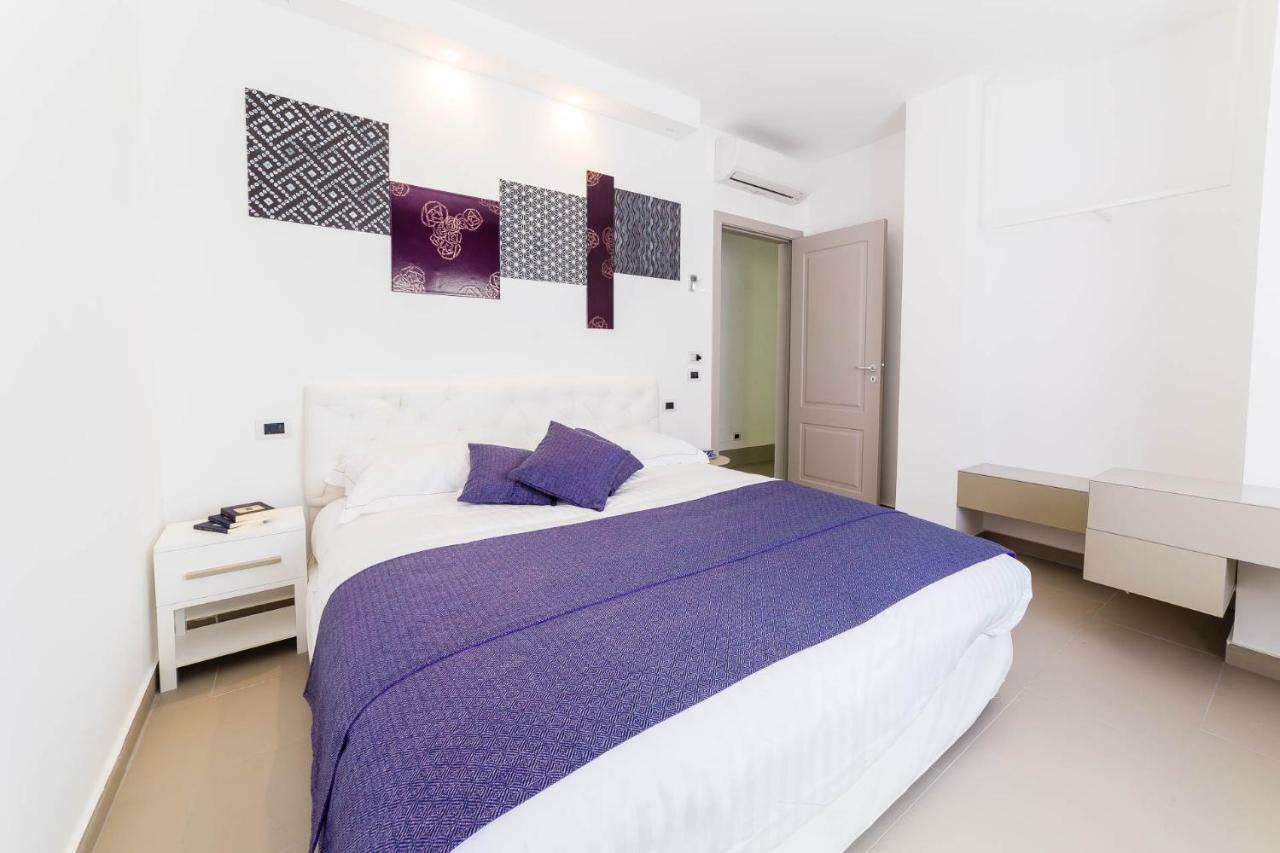 Sciccosa Bed & Breakfast 2*