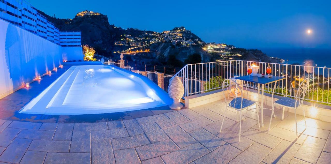 Sciccosa Bed & Breakfast 2*
