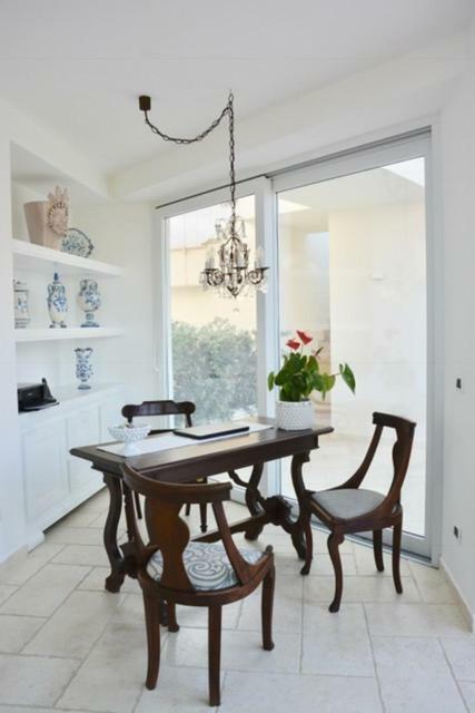 Sciccosa Bed & Breakfast Taormina